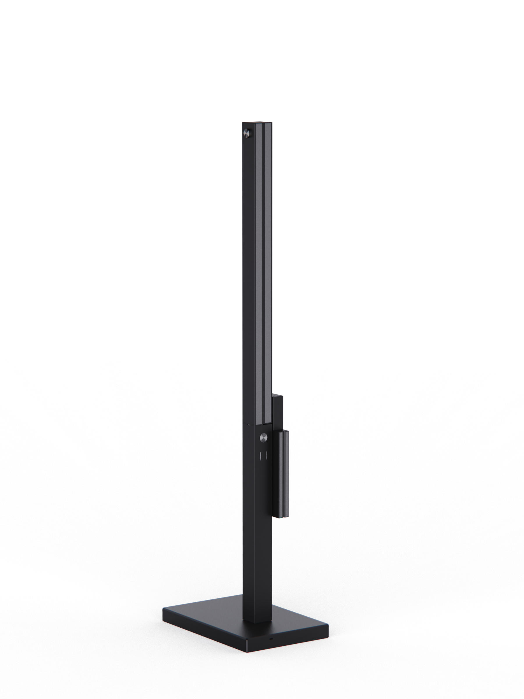 Neurélux product view 2