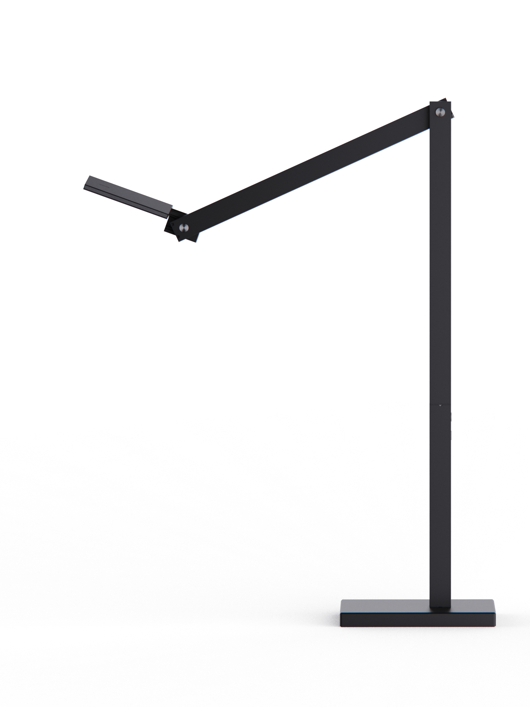 Neurélux product view 4