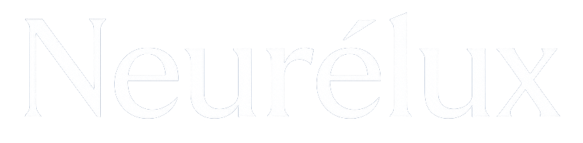 Neurélux